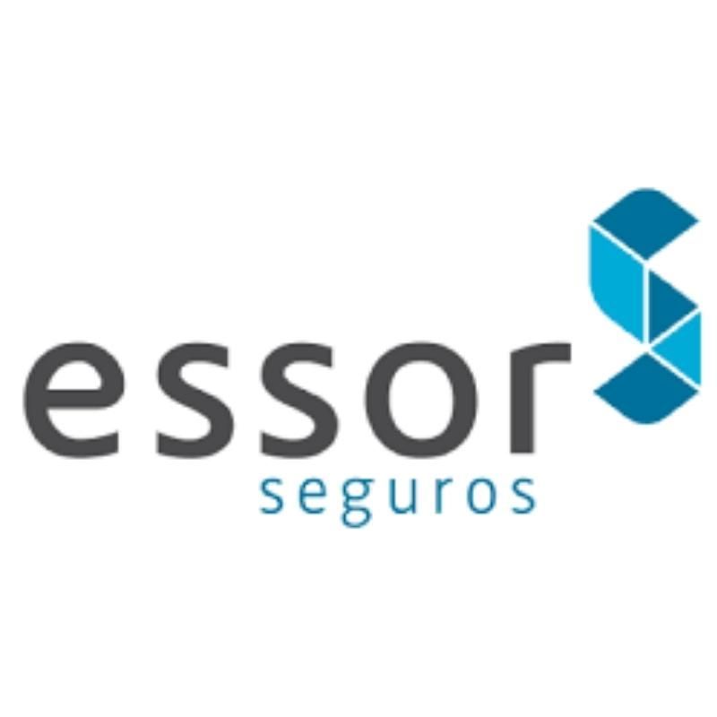 ESSOR SEGUROS