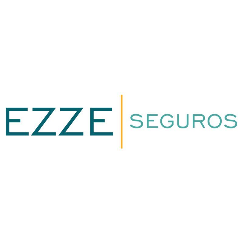 EZZE SEGUROS