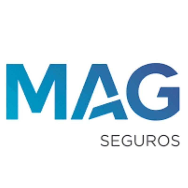 MAG SEGUROS