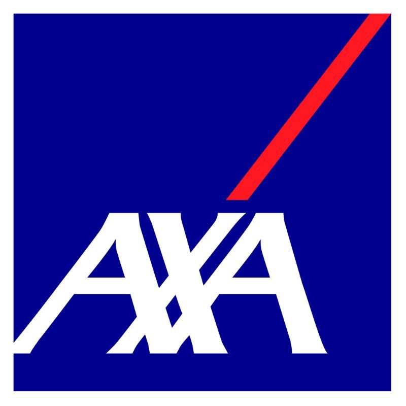 AXA SEGUROS