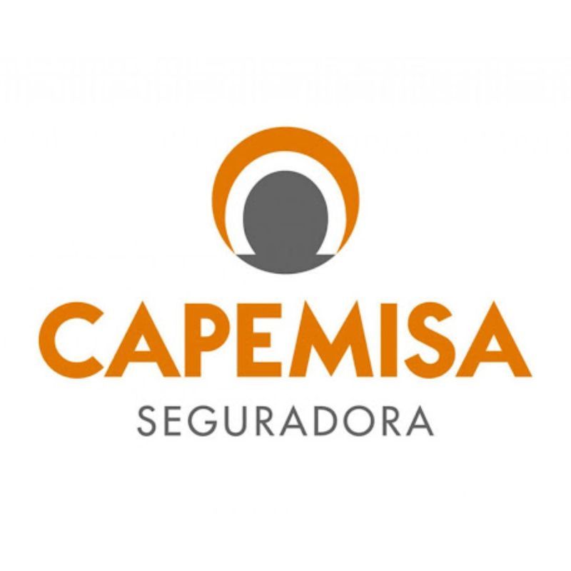 CAPEMISA SEGURADORA