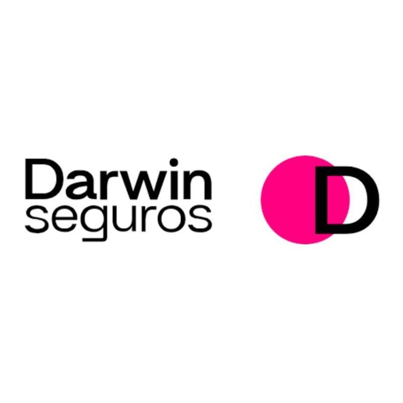 Darwin Seguros