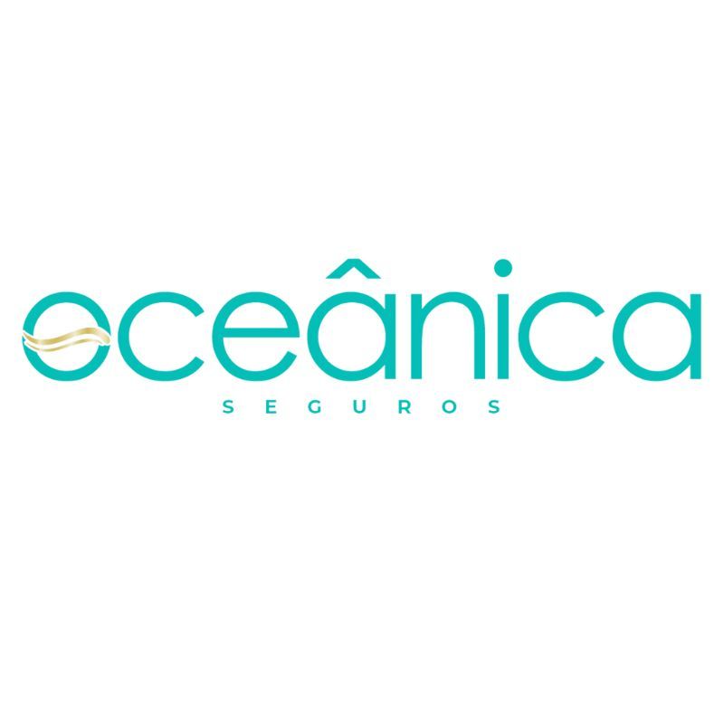 Oceânica Seguros