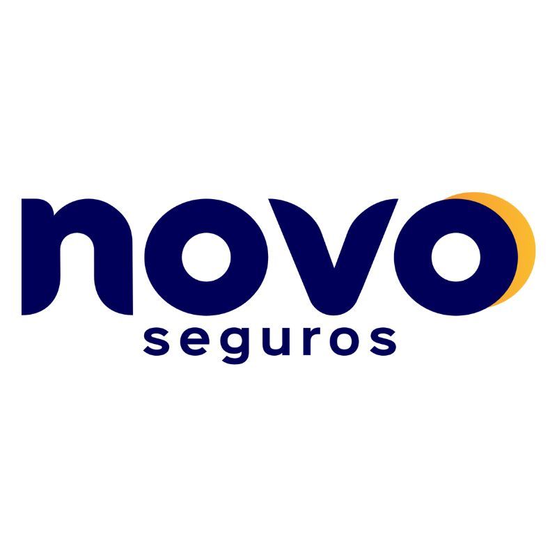 NOVO SEGUROS